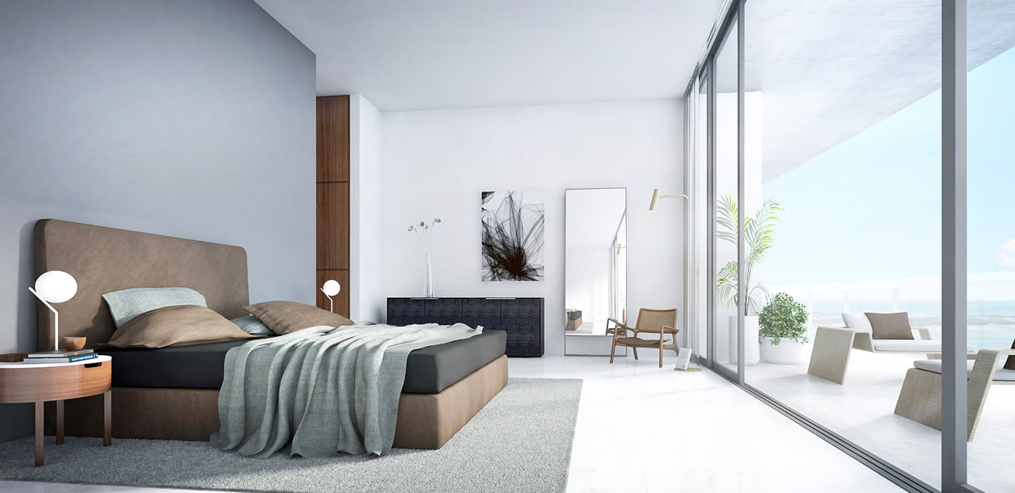 Aston Martin photo 23