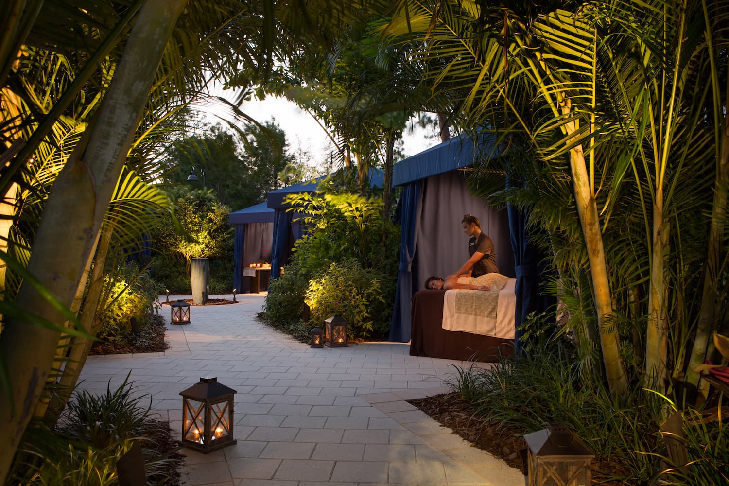 The Grove Residences photo 9