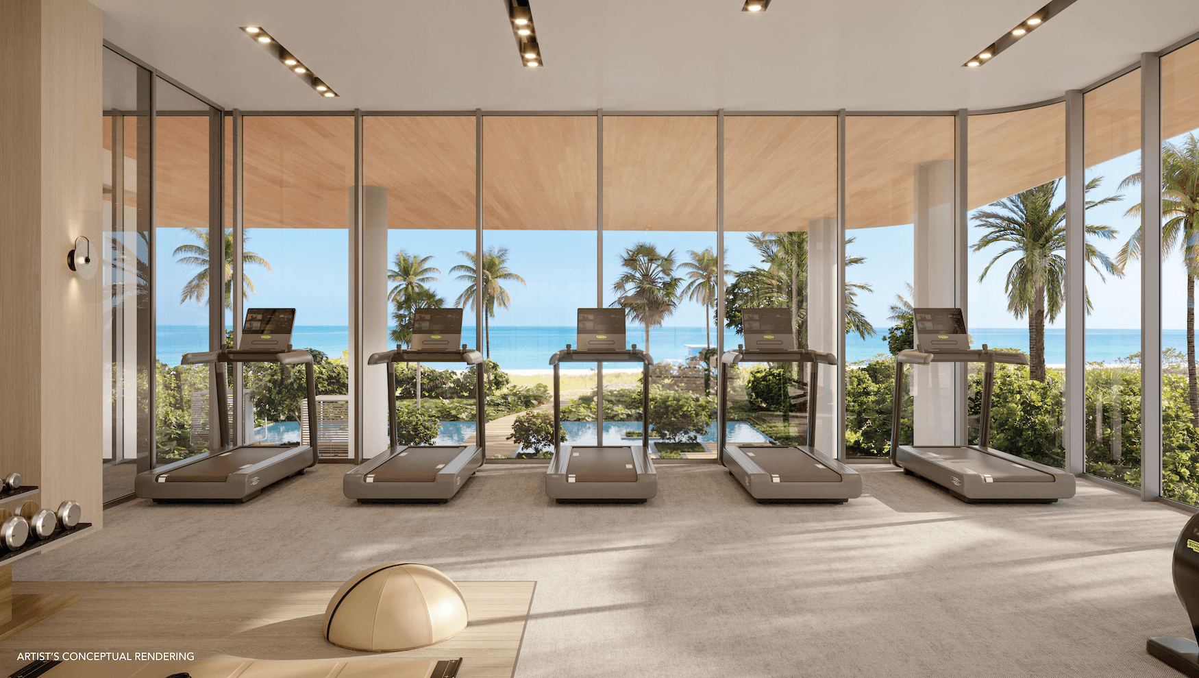 Ocean House photo 16