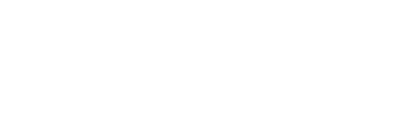 Frida Kahlo Residences logo